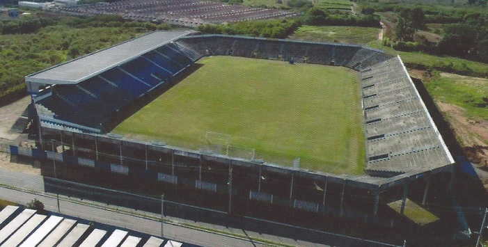 Arquivo:Arena Cruzeiro.png