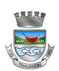 Escudo Seleção de Tramandaí.png