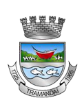 Arquivo:Brasão de Tramandaí-RS-BRA.png