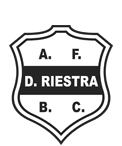 Escudo Deportivo Riestra.png