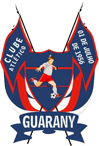 Escudo Guarany de Espumoso.png
