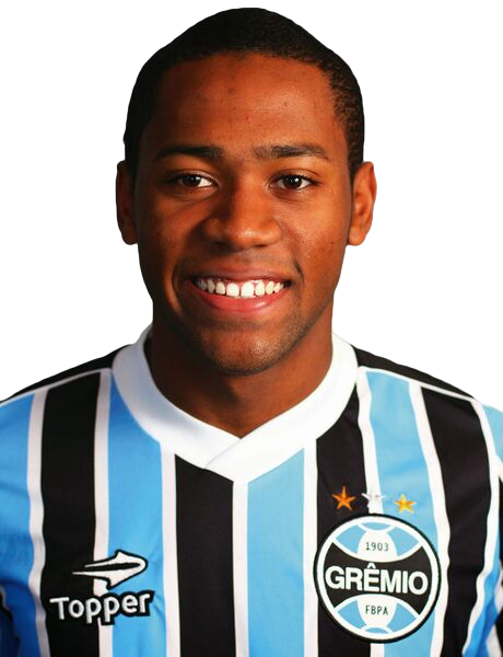Arquivo:Guilherme de Jesus da Silva.png
