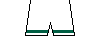Cores do Palmeiras