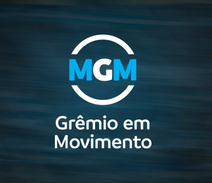 Arquivo:Movimento Grêmio em Movimento.png
