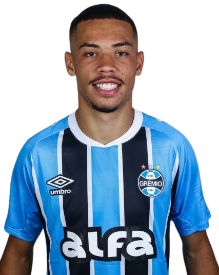 Arquivo:Alysson Edward Franco da Rocha dos Santos.png