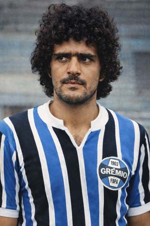 Arquivo:Carlos Roberto Orrigo da Cunha.jpg
