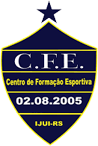 CFE Ijuí