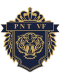 Arquivo:Escudo PNT Ousados.png