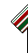 Cores do Fluminense