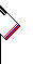 Cores do Colo-Colo