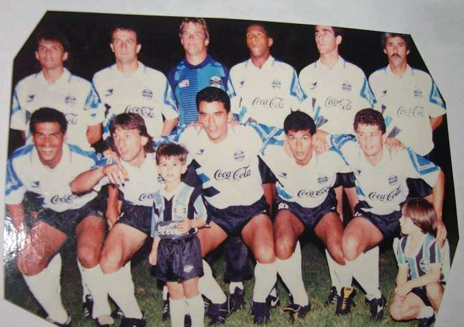Arquivo:1993.04.06 - Bagé 1 x 2 Grêmio.jpg