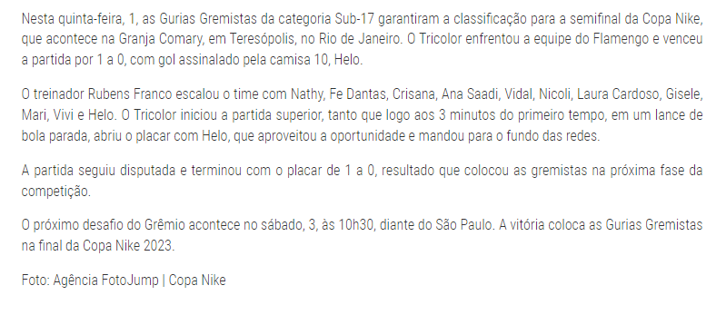 Arquivo:2023.06.01 - Grêmio 1 x 0 Flamengo (Sub-20-feminino).2.png