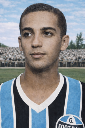 Arquivo:Antônio José de Seixas Pereira.png
