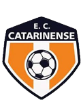 Arquivo:Escudo Catarinense.png