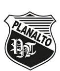 Arquivo:Escudo União Planalto.png