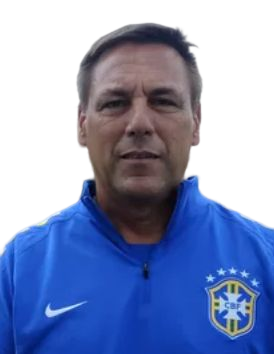 Arquivo:Francisco Javier González Treinador.png