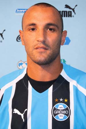 Arquivo:Julio Pablo Rodríguez Cristóbal.jpg