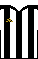 Cores do Atlético Mineiro