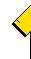 Cores do Rosario Central
