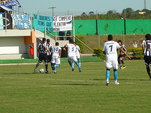 Arquivo:2010.12.10 - Grêmio 3 x 2 Ceará (Sub-20).2.jpg