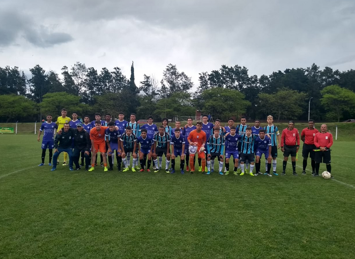 Arquivo:2019.11.04 - Defensor 0 x 3 Grêmio (Sub-16).1.png