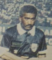 Antonio Arnao Ortega.png