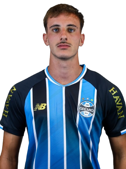 Arquivo:Bernardo Schons Zortéa.png