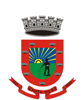 Escudo Seleção de Santa Rosa.png