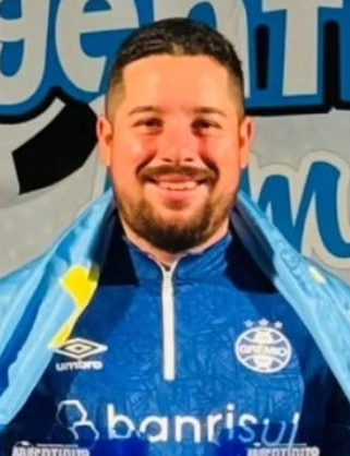 Arquivo:Denis Maurício da Silva Lima Treinador.png