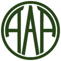 Arquivo:Escudo AA Alvorada.png