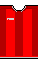 Cores do CRB