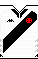 Cores do Vasco