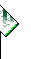 Cores do Palmeiras