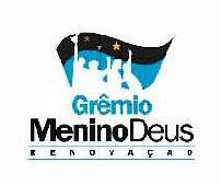 Arquivo:Movimento Grêmio Menino Deus.png