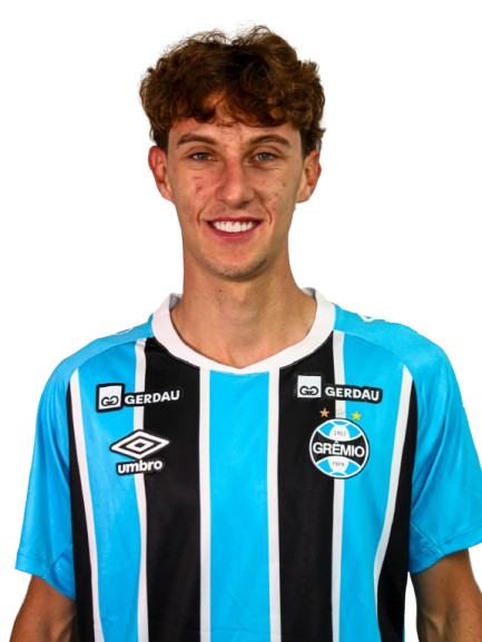 Arquivo:Murilo Felipe Tramontini.png