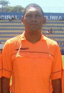 Valter Ferreira Mariano.png