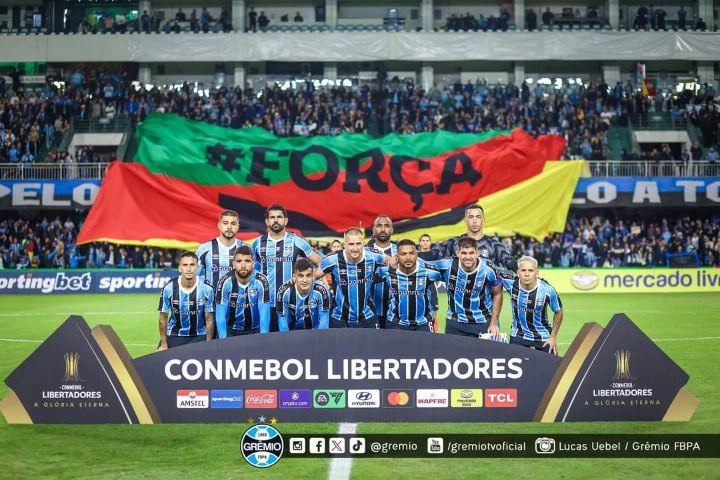 Arquivo:2024.05.29 - Grêmio 4 x 0 The Strongest - foto.jpg