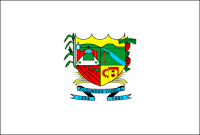 Arquivo:Bandeira de Fagundes Varela-RS-BRA.png