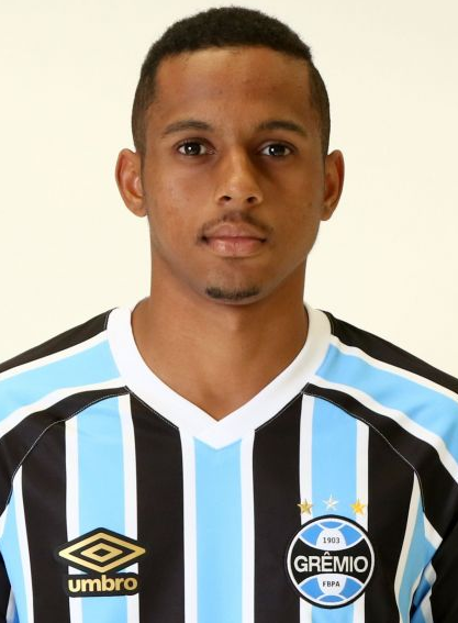 Arquivo:Israel Roberto Ferreira Junior.png