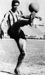 Arquivo:Aírton Ferreira da Silva 1.jpg