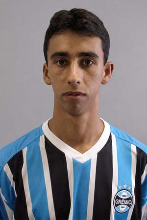 Arquivo:Alessandro Lopes Pereira.jpg