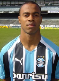 Anderson Pereira de Oliveira.jpeg