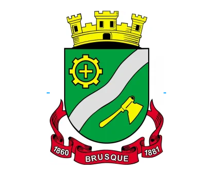 Arquivo:Bandeira de Brusque-SC-BRA.png