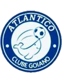Escudo Atlântico Goiano.png