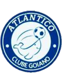Arquivo:Escudo Atlântico Goiano.png