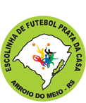Arquivo:Escudo Prata da Casa.png