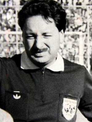 Arquivo:Gastón Edmundo Castro Makuc.png
