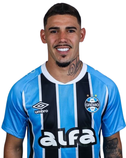 Arquivo:Mayksilvan da Silva Ferreira.png