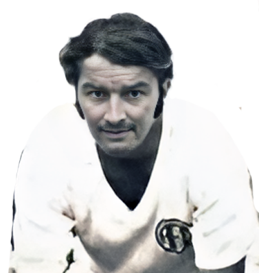 Arquivo:Romualdo Fernando Lima.png