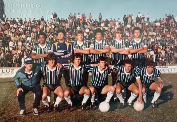 Arquivo:1983 - Grêmio Base 01.jpg